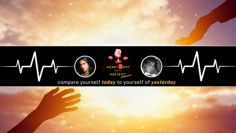 HarjeetYoutube Banner