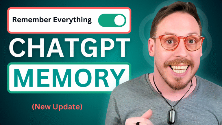 Tim Cakir YouTube Thumbnail 3