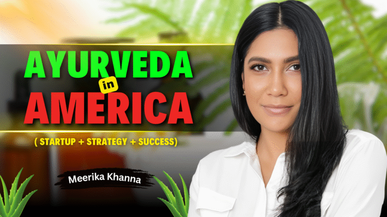 Tim Cakir YouTube Thumbnail 5