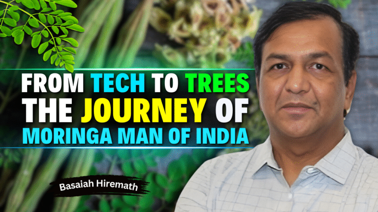 anuj Youtube Thumbnails in canva