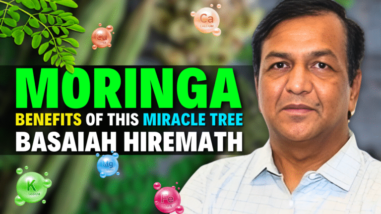 anuj thumbnail design 6