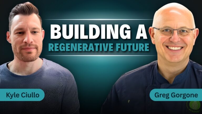 Kyle Podcast Youtube Thumbnail