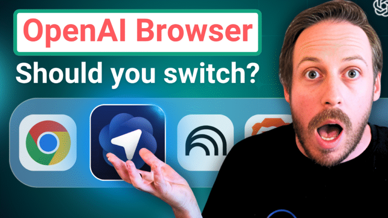 openai browser atlas thu,mbnail